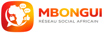 MBONGUI