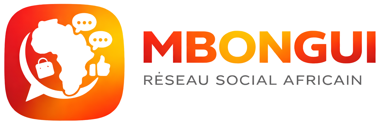 MBONGUI